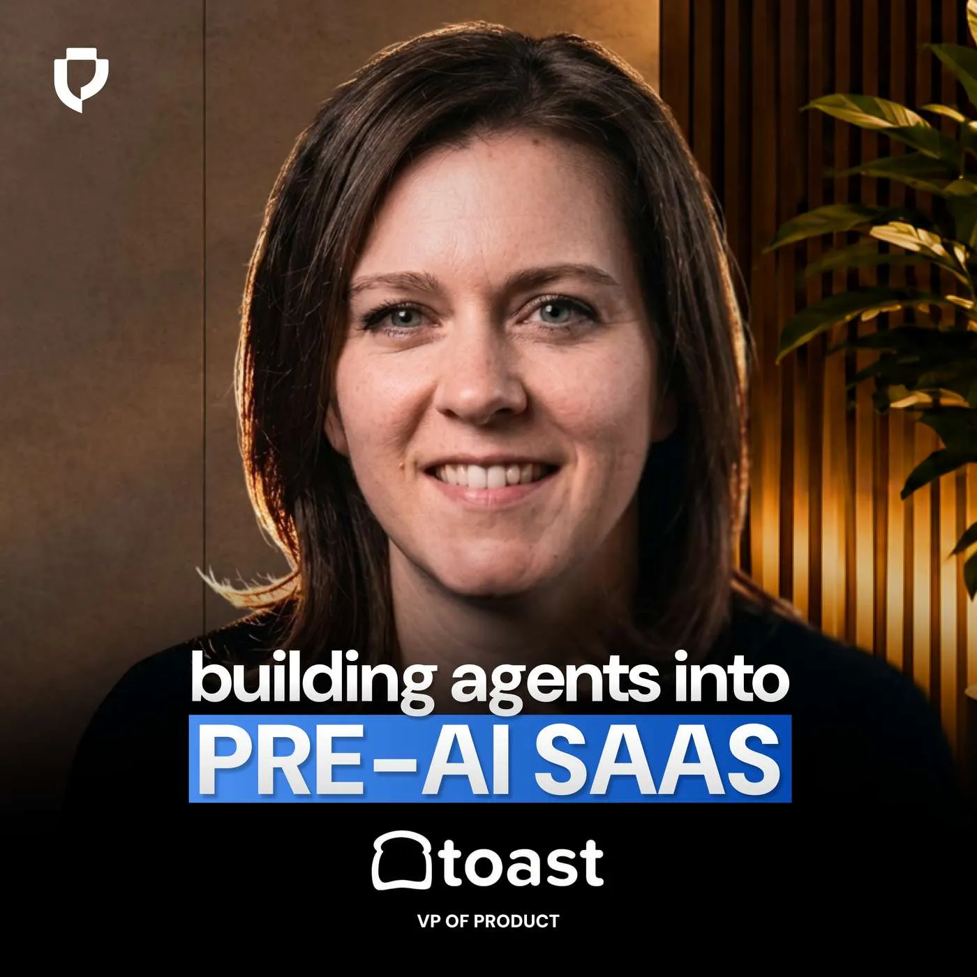 The Product Podcast artwork preview