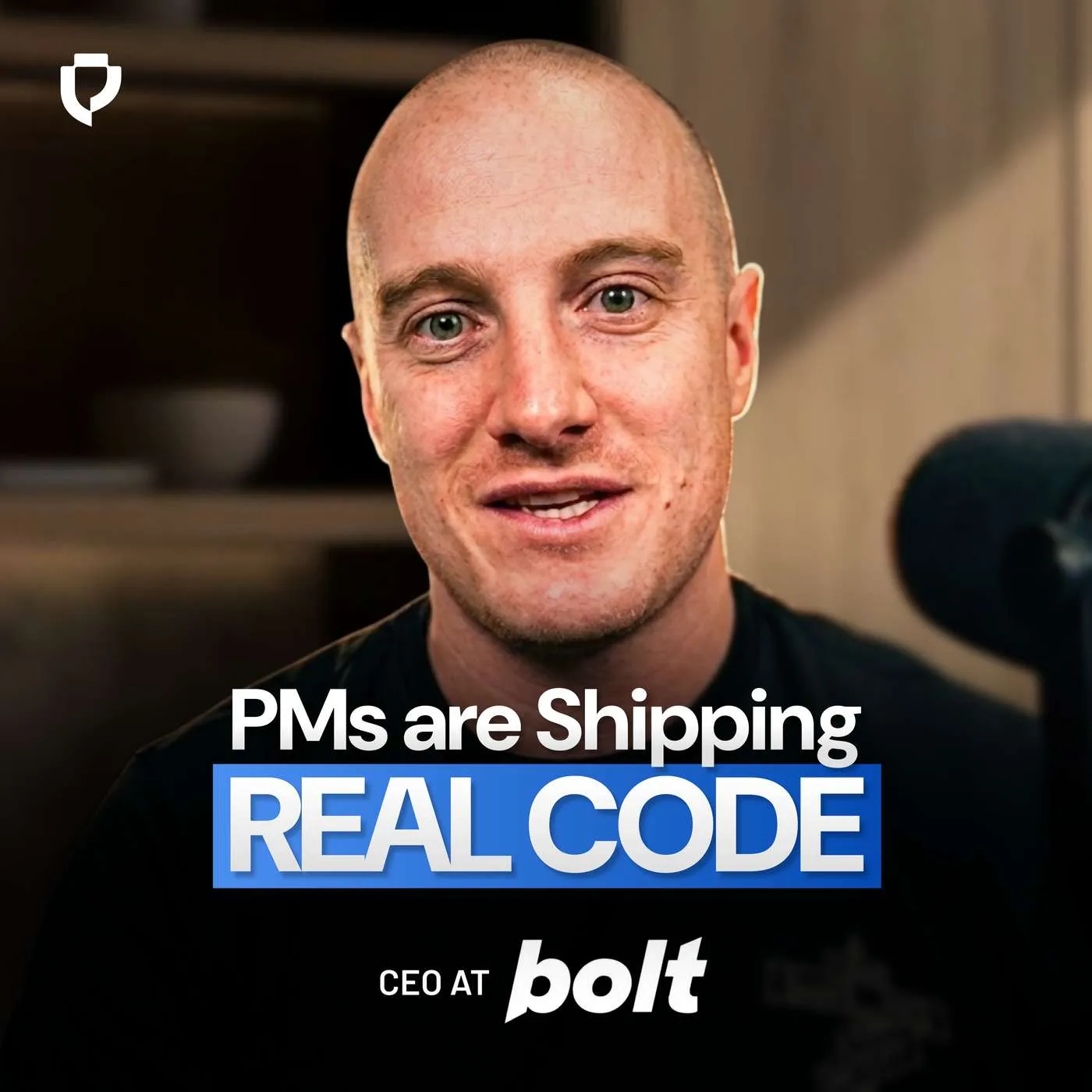 The Product Podcast artwork preview